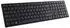 Dell KB500 (DE)