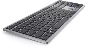 Dell KB700 (DE) – Entdecken Sie die Vielseitigkeit der Dell KB700 (DE) Wireless Tastatur