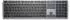 Dell KB700 (DE)