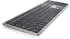 Dell KB700 (DE)