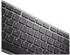 Dell KB700 (DE)