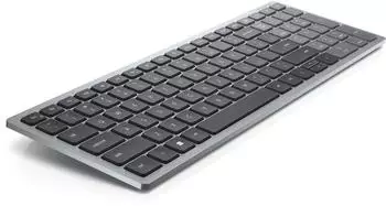Dell KB740 (DE)