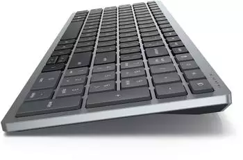 Dell KB740 (DE) – Technische Highlights, die überzeugen