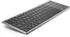 Dell KB740