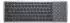 Dell KB740