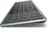 Dell KB740