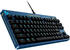 Logitech Keyboard G Pro
