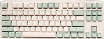 Ducky One 3 Matcha TKL (MX-Red) (US)