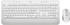 Logitech Signature MK650 Combo (graphit)(IT)