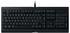 Razer Cynosa Chroma Lite