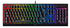 Razer BlackWidow V3 Tenkeyless