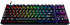 Razer Huntsman