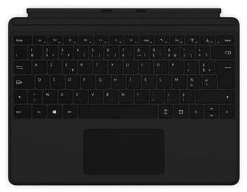Microsoft Surface Pro X Keyboard (FR)