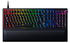 Razer BlackWidow V3 Pro