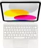 Apple Tastaturen