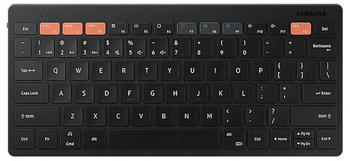 Samsung Smart Keyboard Trio 500 noir (EJ-B3400BBEGFR)