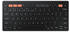 Samsung Smart Keyboard Trio 500 EJ-B3400