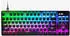 SteelSeries Apex Pro TKL (2023) (DE)