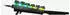 SteelSeries Apex Pro TKL (2023) (DE)