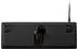 SteelSeries Apex Pro TKL (2023) (DE)