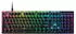Razer DeathStalker V2