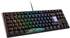 Ducky One 3 Classic Black/White TKL