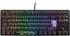 Ducky One 3 Classic Black/White TKL (MX-Clear) (DE)