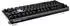 Ducky One 3 Classic Black/White TKL (MX-Clear) (DE)