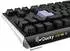 Ducky One 3 Classic Black/White TKL (MX-Clear) (DE)