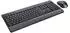 Trust Trezo Comfort Wireless (DE)