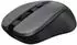 Trust Trezo Comfort Wireless (DE)