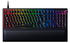 Razer BlackWidow V3 Pro
