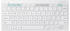 Samsung Smart Keyboard Trio 500 EJ-B3400