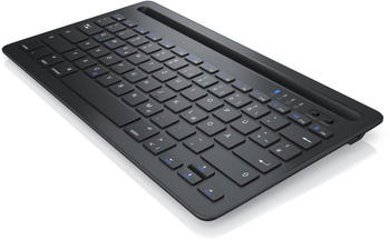 Aplic Bluetooth Keyboard (303229)