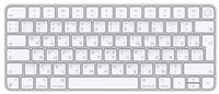 Apple Magic Keyboard (RU)