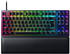 Razer Huntsman V2 TKL