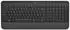 Logitech Signature MK650 Combo (grafit)(UK)