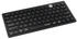 Kensington Multi-Device Dual Wireless Compact Keyboard