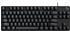 Logitech G413 TKL SE