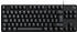 Logitech G413 TKL SE