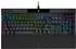 Corsair K70 RGB PRO (Corsair OPX) (DE)