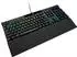 Corsair K70 RGB PRO (Corsair OPX) (DE)