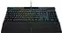 Corsair K70 RGB PRO (Corsair OPX) (DE)