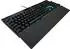 Corsair K70 RGB PRO (Corsair OPX) (DE)