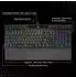 Corsair K70 RGB PRO (Corsair OPX) (DE)