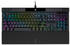 Corsair K70 RGB PRO