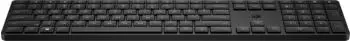 HP 450 Wireless Keyboard (DE)