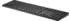 HP 450 Wireless Keyboard (DE)