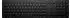 HP 450 Wireless Keyboard (DE)
