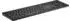 HP 450 Wireless Keyboard (DE)